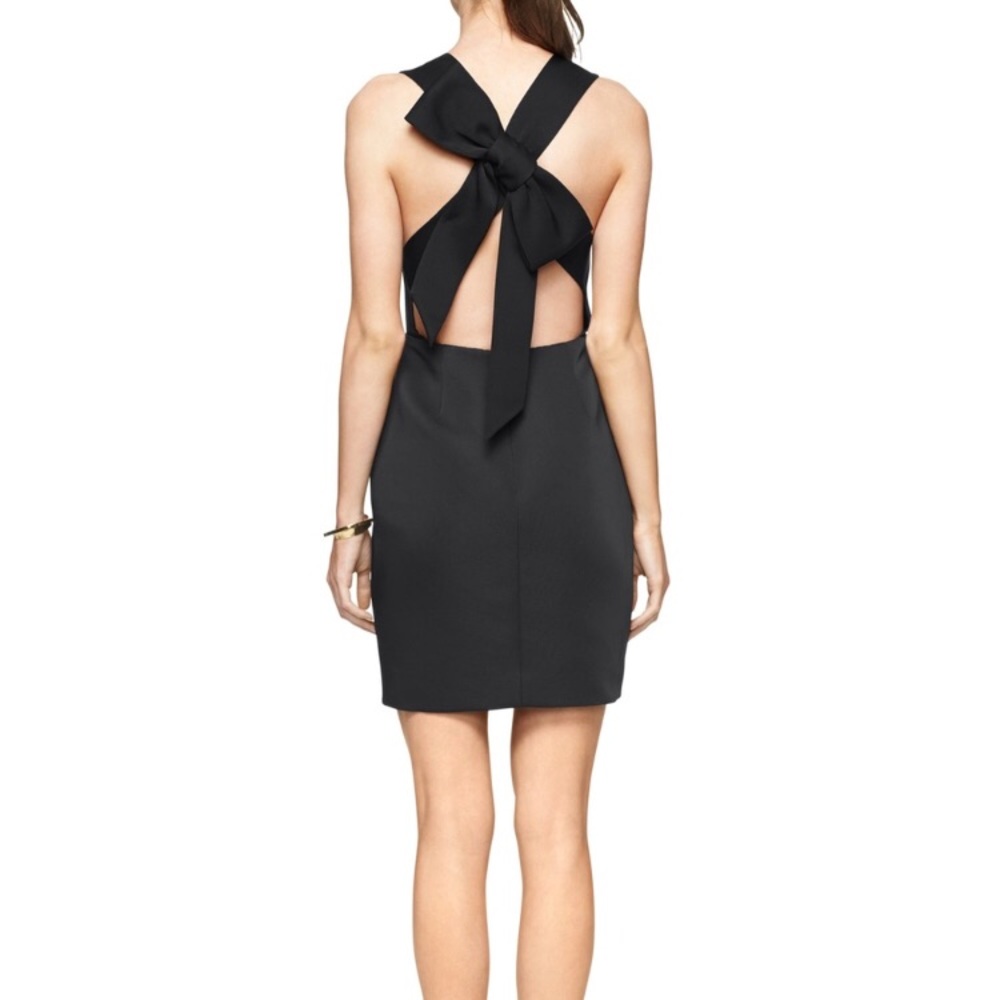 Kate Spade Dress